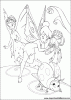 Tinker Bell - 1