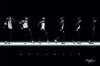 Michael Jackson Moonwalker Dançando