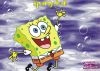 Bob esponja