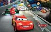 Papel de Parede dos Carros 2