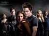 Filme Crepúsculo Twilight