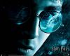 Papel Parede Harry Potter - Enigma do Príncipe