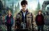 Papel de parede Harry Potter e as reliquias da morte parte 2