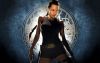 Angelina Jolie - Tomb Raider - Lara Croft