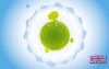 Planeta verde