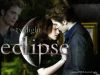 Crepúsculo Saga Eclipse - Twilight Eclipse