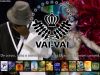 Escola Samba Vai-Vai - Carnaval