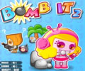 Bomb It 2 - Jogo de bombas