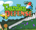 Garden Defense - Defenda seu jardim