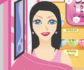 The Beauty Shop - Loja de cosméticos