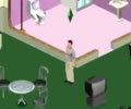 The Sims Online Mobile