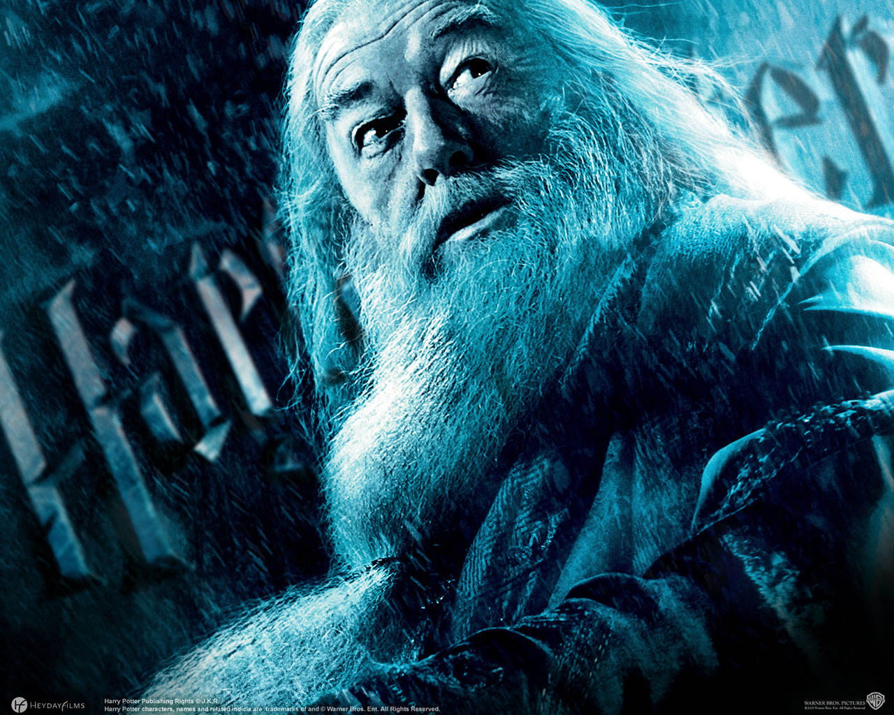 Novo Harry Potter e o Enigma do principe