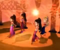 Bratz - Eu e minhas garotas