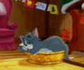 O Natal de Tom & Jerry O Natal de Tom & Jerry