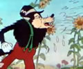 Desenho Os 3 Porquinhos pela Disney