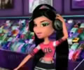 Bratz - Clip 4 Músicas da Série Bratz Bratz - Clip 4 Músicas da Série Bratz