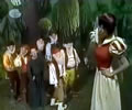 Chaves e Chapolin - Churin Churin Fun Flain