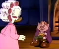 Duck Tales - Patos de Sorte