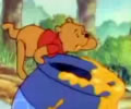 As Novas Aventuras do Ursinho Puff