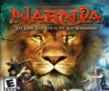 The Chronicles of Narnia: The Lion, The Witch and The Wardrobe