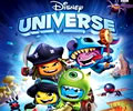 Download Disney Universe