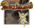 Fairy Island Deluxe - Ilha da fada