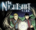 The Nightshift Code Deluxe