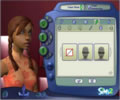 The Sims 2 Body Shop