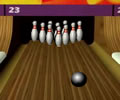 Acro Bowling - Jogo de boliche