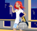 Bags Mania - Bolsas de mulher