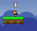 A Batalha dos Hamster - Jogo Multiplayer