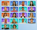 Jogo BBB9 - Big Brother Brasil 9