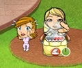 Beauty Resort 2 - Super SPA