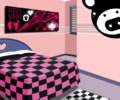 Best interior design - Jogos de emo