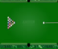 Billiards online - Jogos de sinuca