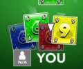 Booya - Jogo de Cartas Online