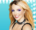 Britney Spears Real - Jogo da Britney