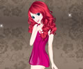 Chic Girls - Garotas chic