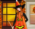 Cute Halloween Costumes Dress Up - Costumes do Halloween