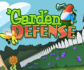 Garden Defense - Defenda seu jardim