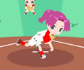 Jogando Baseball