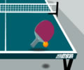 Jogos de Ping Pong