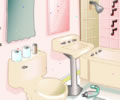 Loopy Loops Bathroom - Melodias e músicas no banheiro