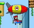 Mario de Zeppelin