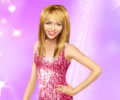 Miley Cyrus Style - Jogos da Miley Cyrus