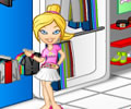 Minha Boutique de Roupas