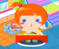 My Sweet Baby 2 - Meu Querido Bebê