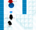 Pinguins no Gelo Multiplayer