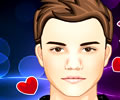 Quer Conquistar Justin Bieber?