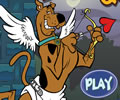 Scooby-Doo em Busca do Amor